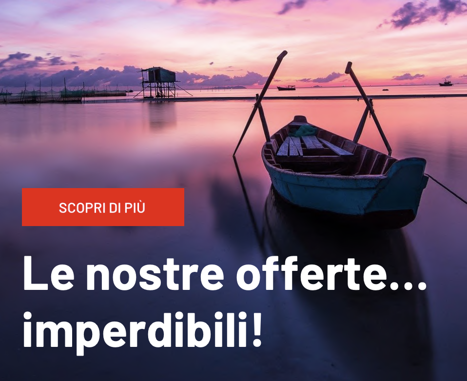 Imperdibili