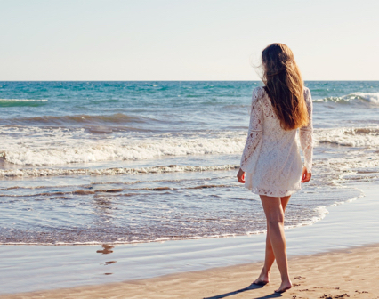 Mare Italia