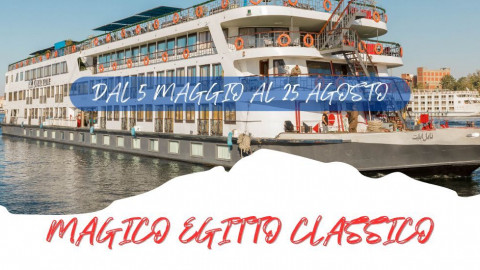 2025 egitto classico in crociera e cairo maggio-agosto 25 IN17