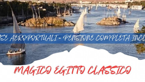 2025 egitto classico in crociera e cairo 06 ottobre IN17
