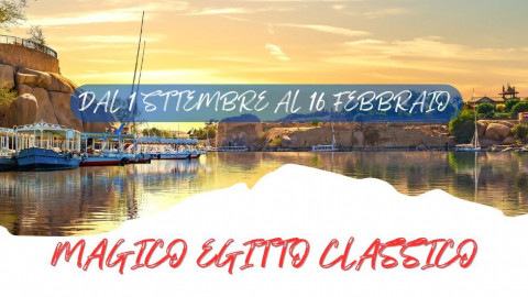 2025 egitto classico in crociera e cairo sett - febbraio 26 IN17
