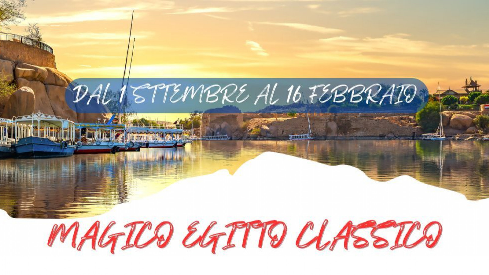 2025 egitto classico in crociera e cairo sett - febbraio 26 IN17