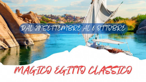 2025 egitto classico in crociera e cairo 29 09 25 IN17