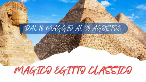 2025 egitto classico in crociera e cairo maggio-agosto milano 25 IN17