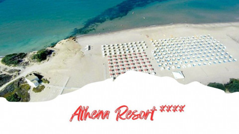2025 sicilia athena resort speciale N17