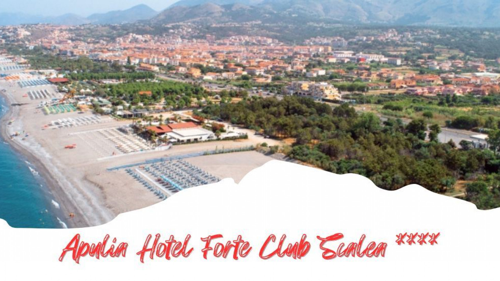 2025 calabria apulia hotel forte club IN17