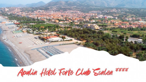 2025 calabria apulia hotel forte club IN17