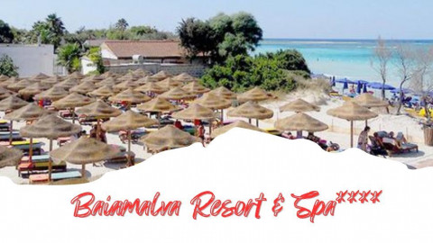 2025 puglia baiamalva IN17
