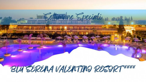 2025 puglia valentino village spec IN17