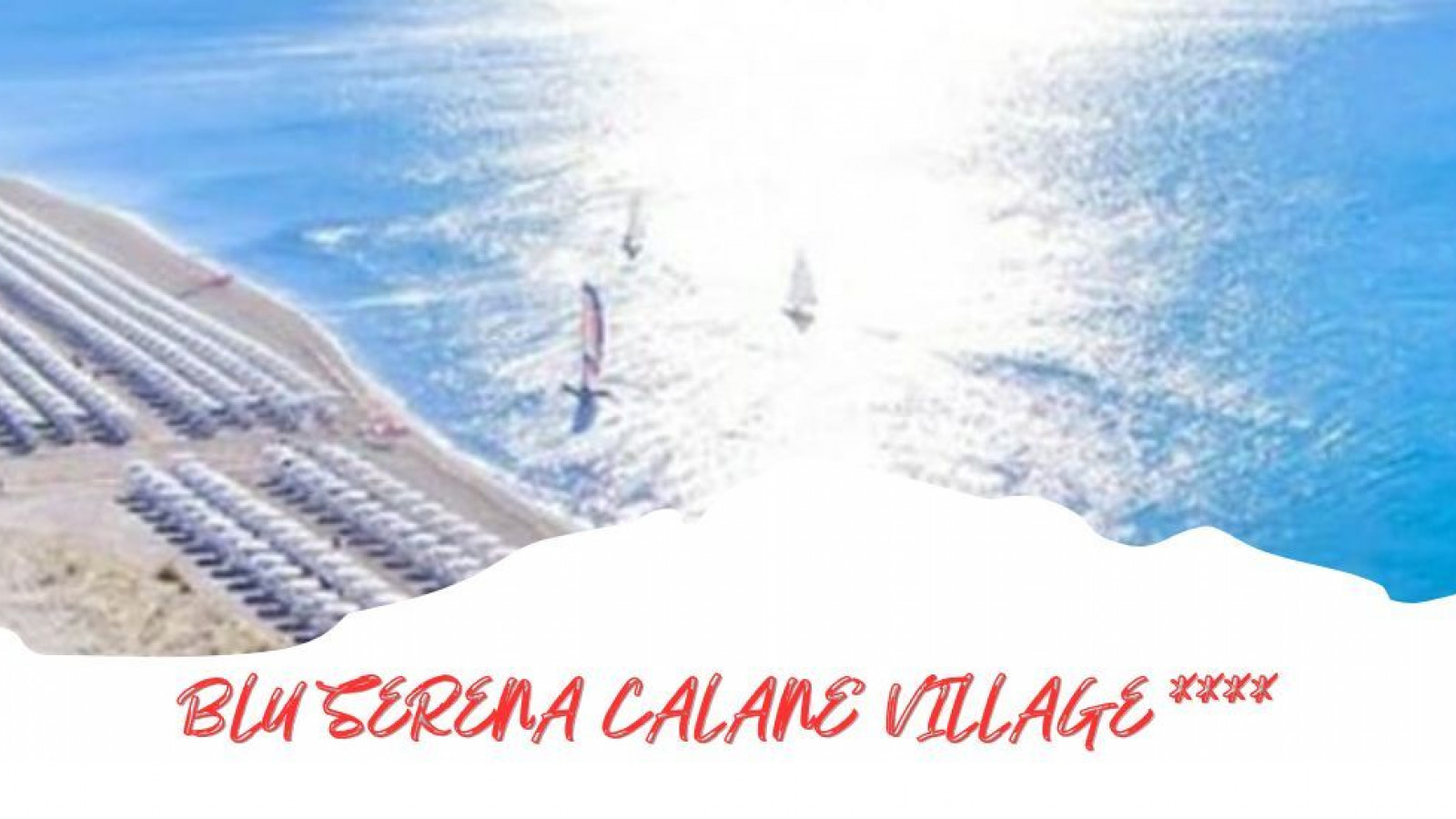 2025 puglia calane' IN17