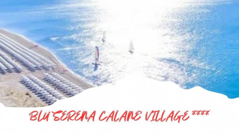 2025 puglia calane' IN17