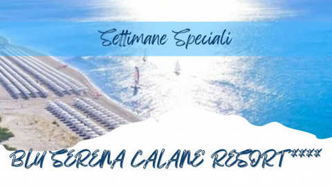 2025 puglia calane' spec IN17