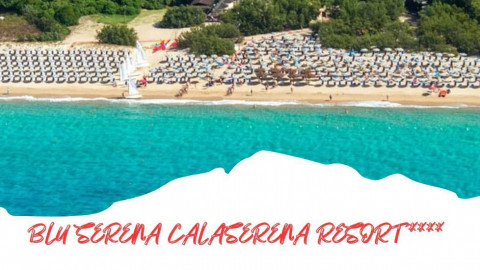 2025 sardegna calaserena IN17