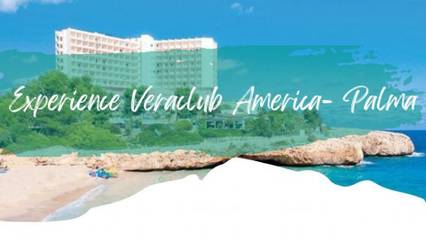 2025 veraclub america baleari maiorca IN17