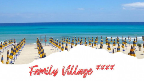 2025 puglia family village flash IN17