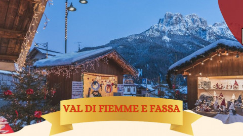 2025 W mercatini val di fiemme 27 11 IN17