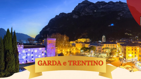 2025 W mercatini garda e trentino 4 12 IN16
