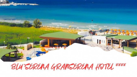2025 puglia granserena IN17