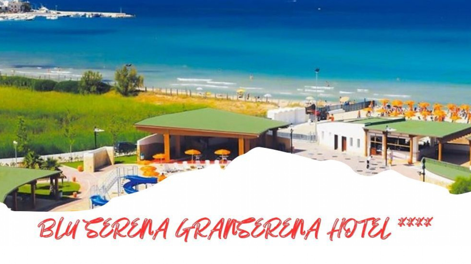 2025 puglia granserena IN17