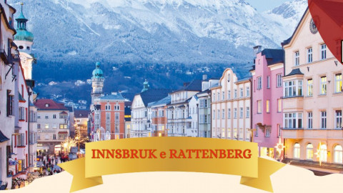 2025 W mercatini innsbruck e rattenberg 5 12 IN17