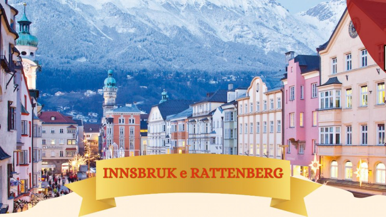 2025 W mercatini innsbruck e rattenberg 5 12 IN17