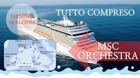 2025 msc orchestra estate rep4 25 IN17