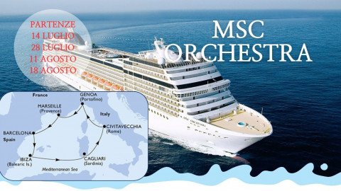 2025 msc orchestra estate 25 IN17