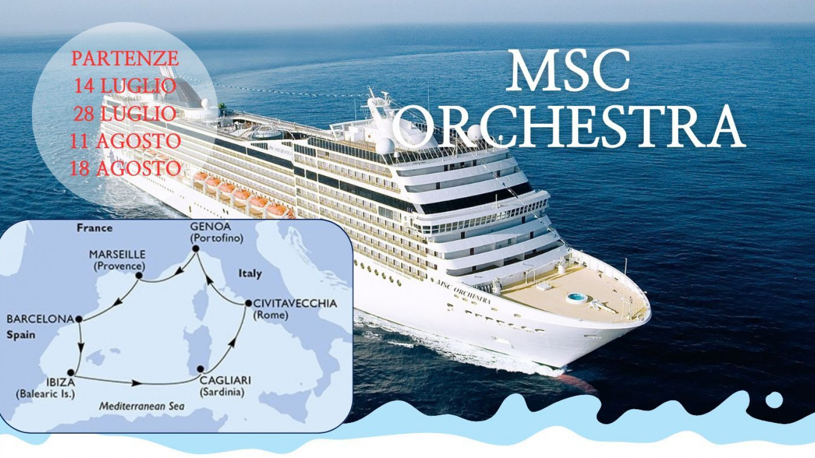 2025 msc orchestra estate 25 IN17