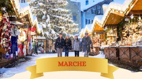 2025 W mercatini nelle marche 04 12 IN17