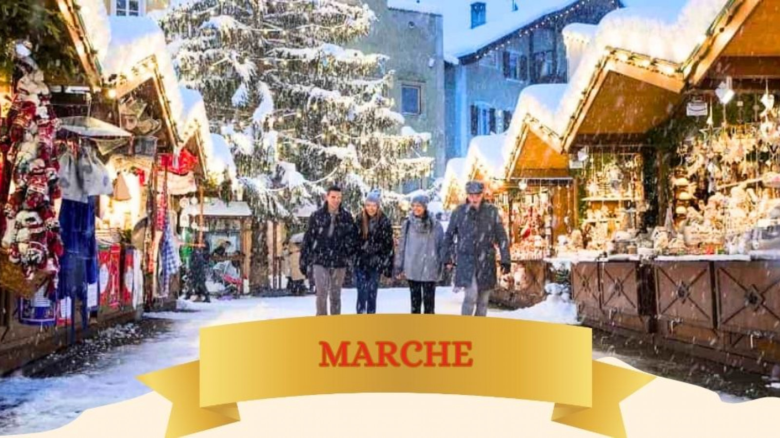 2025 W mercatini nelle marche 04 12 IN17