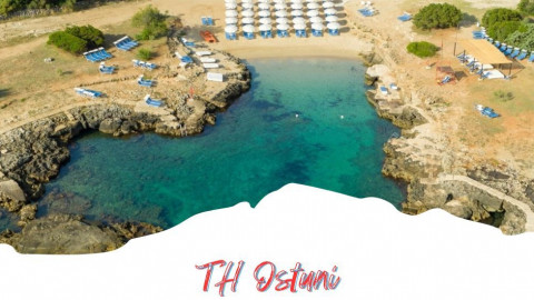 2025 puglia th ostuni village IN17