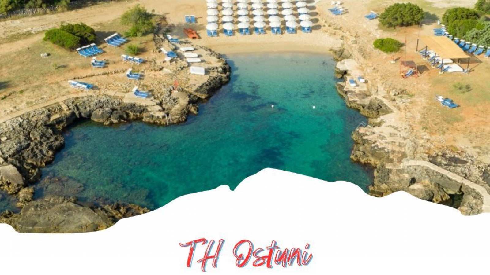 2025 puglia th ostuni village IN17