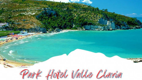 2025 puglia Valle Clavia IN17