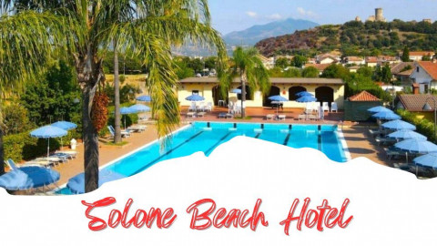 2025 campania solone beach IN17