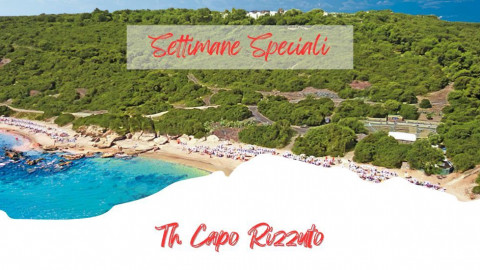 2025 calabria th capo rizzuto settimane speciali riv1 IN17
