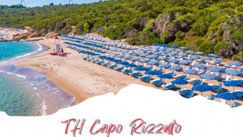 2025 calabria th capo rizzuto rep.1 IN17