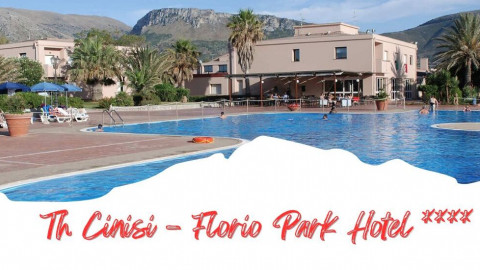 2025 sicilia th cinisi florio park IN17