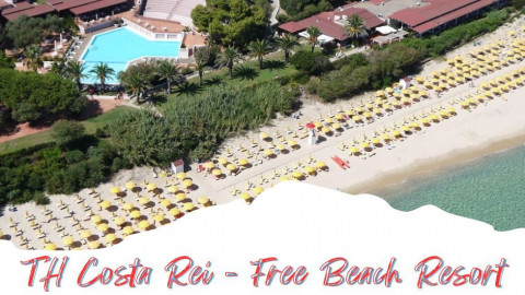 2025 sardegna th costa rei free beach IN17