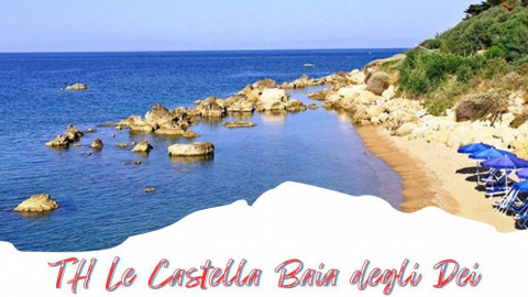 2025 calabria th le castella IN17