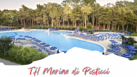 2025 basilicata th marina di pisticci IN17