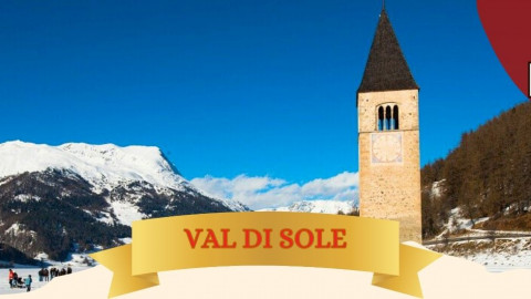 2025 W mercatini in val di sole 11 12 IN17