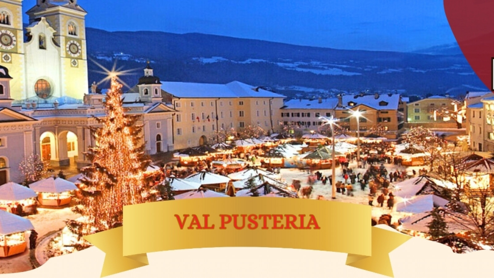 2025 W mercatini in val pusteria 4 12 IN17