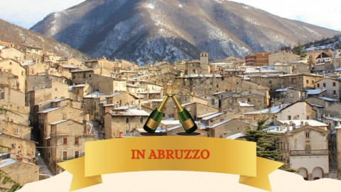 2025 W abruzzo capodanno 31 12 IN17