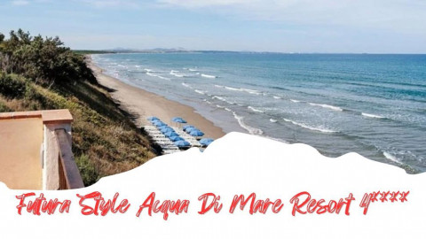 2025 sardegna acqua di mare IN17