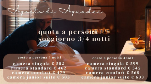 2025 hotel 2 mari agosto di aquadei agosto 25 IN17