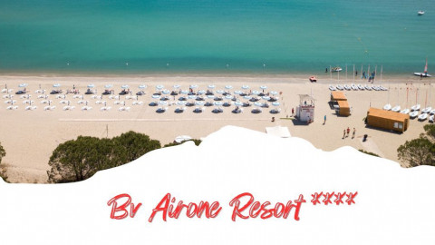2025 calabria airone settimane speciali IN17