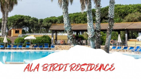 2025 sardegna appartamenti estate 25 IN17