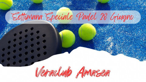 2025 sardegna veraclub amasea padel IN17