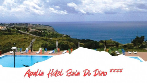 2025 calabria alupia hotel baia di dino IN17