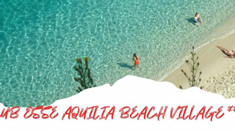 2025 calabria aquilia beach IN17